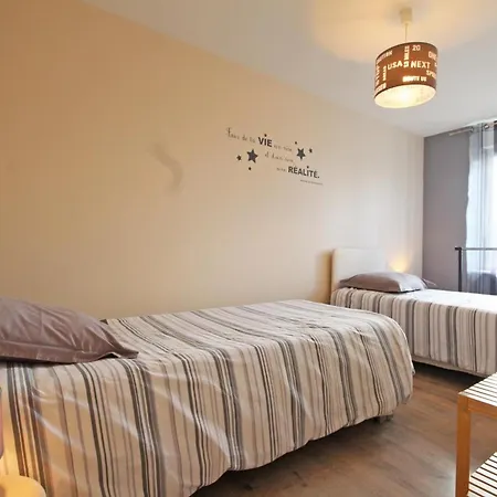 Maison Lumineuse Avec Jardin Clos Et Terrasse Pour 9 Pers. Près Forêt D'écouves - Fr-1-497-16 Casa rural *