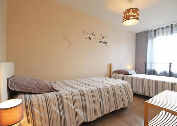 Maison Lumineuse Avec Jardin Clos Et Terrasse Pour 9 Pers. Pres Foret D'ecouves - Fr-1-497-16 Tatil Evi *